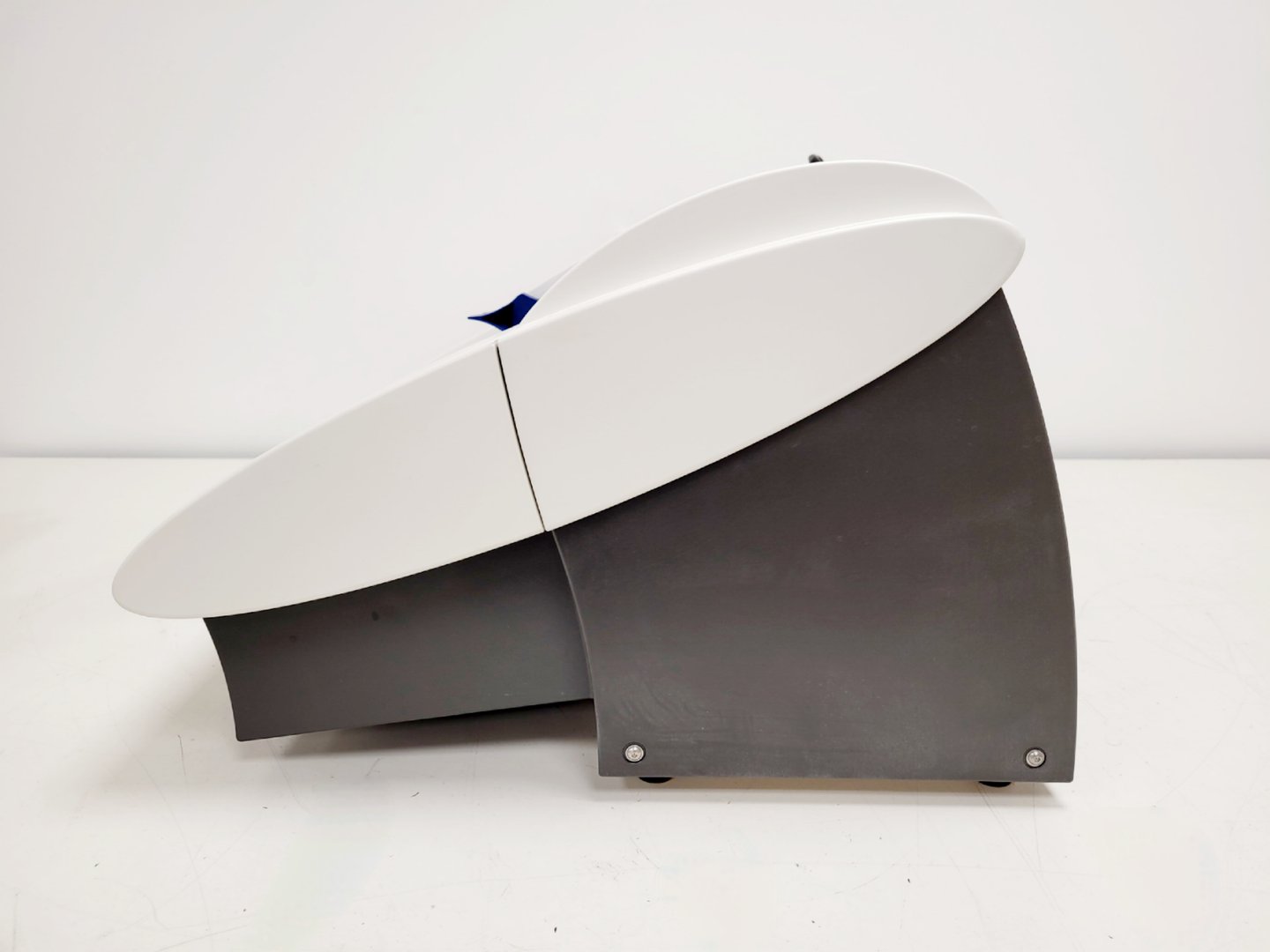 Image of Radiometer Limited ABL800 FLEX Blood Gas Analyser Lab