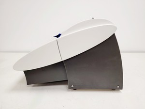Thumbnail image of Radiometer Limited ABL800 FLEX Blood Gas Analyser Lab