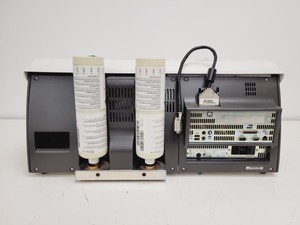 Thumbnail image of Radiometer Limited ABL800 FLEX Blood Gas Analyser Lab