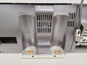Thumbnail image of Radiometer Limited ABL800 FLEX Blood Gas Analyser Lab