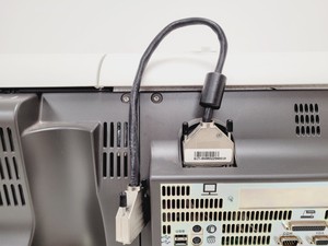Thumbnail image of Radiometer Limited ABL800 FLEX Blood Gas Analyser Lab