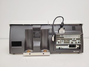 Thumbnail image of Radiometer Limited ABL800 FLEX Blood Gas Analyser Lab