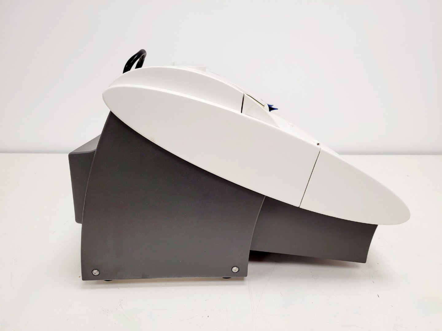 Image of Radiometer Limited ABL800 FLEX Blood Gas Analyser Lab