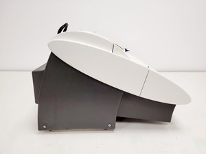 Thumbnail image of Radiometer Limited ABL800 FLEX Blood Gas Analyser Lab
