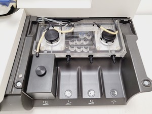 Thumbnail image of Radiometer Limited ABL800 FLEX Blood Gas Analyser Lab