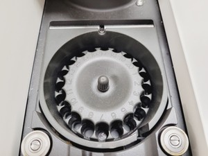 Thumbnail image of Radiometer Limited ABL800 FLEX Blood Gas Analyser Lab