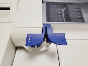 Thumbnail image of Radiometer Limited ABL800 FLEX Blood Gas Analyser Lab