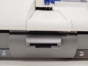 Thumbnail image of Radiometer Limited ABL800 FLEX Blood Gas Analyser Lab