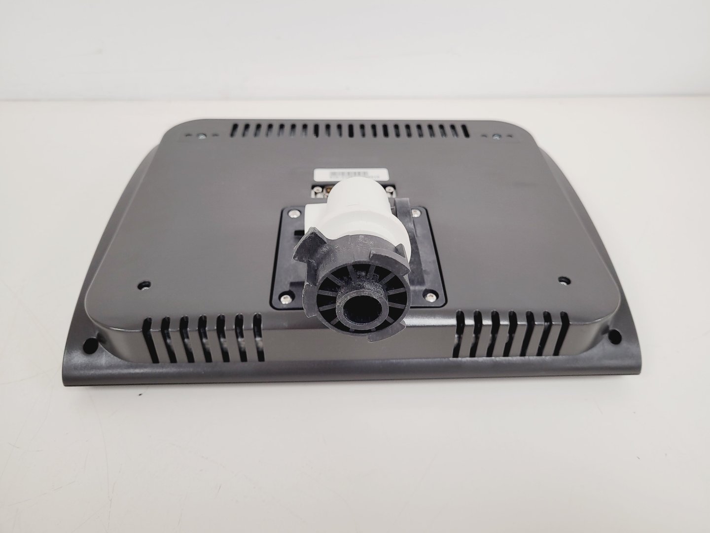 Image of Radiometer Limited ABL800 FLEX Blood Gas Analyser Lab