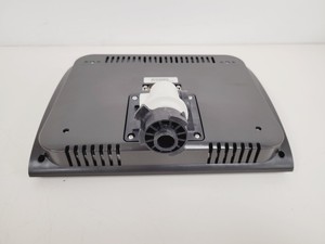 Thumbnail image of Radiometer Limited ABL800 FLEX Blood Gas Analyser Lab