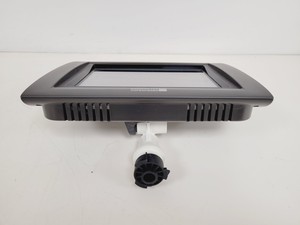 Thumbnail image of Radiometer Limited ABL800 FLEX Blood Gas Analyser Lab