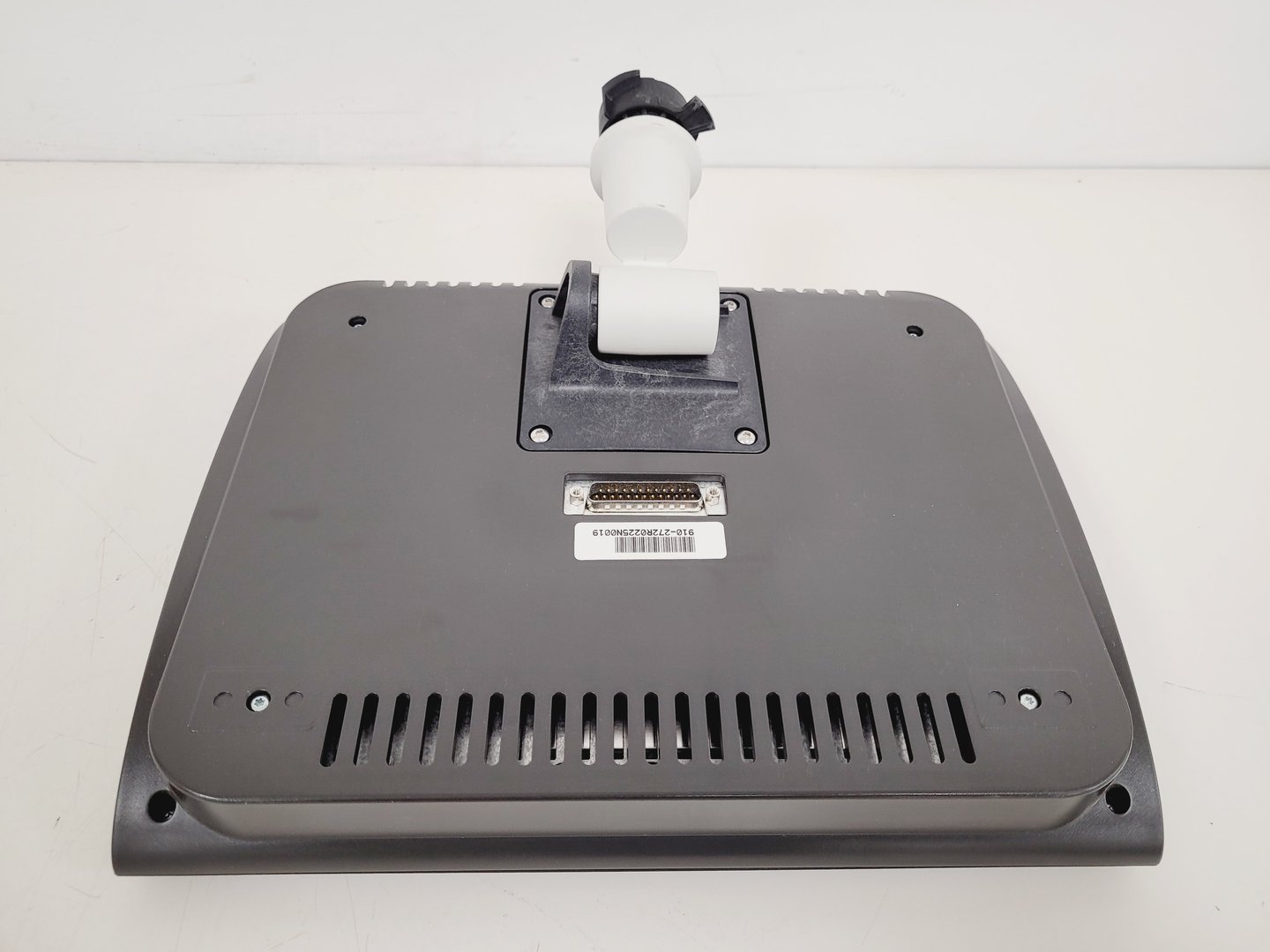 Image of Radiometer Limited ABL800 FLEX Blood Gas Analyser Lab