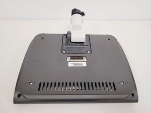 Thumbnail image of Radiometer Limited ABL800 FLEX Blood Gas Analyser Lab