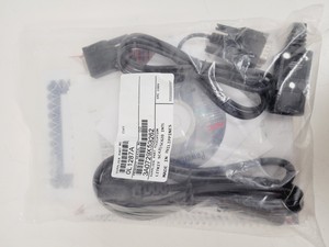 Thumbnail image of Radiometer Limited ABL800 FLEX Blood Gas Analyser Lab