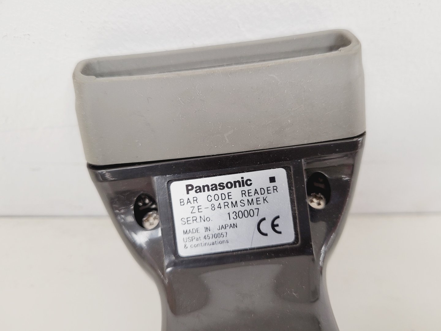 Image of Radiometer Limited ABL800 FLEX Blood Gas Analyser Lab
