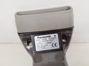 Thumbnail image of Radiometer Limited ABL800 FLEX Blood Gas Analyser Lab