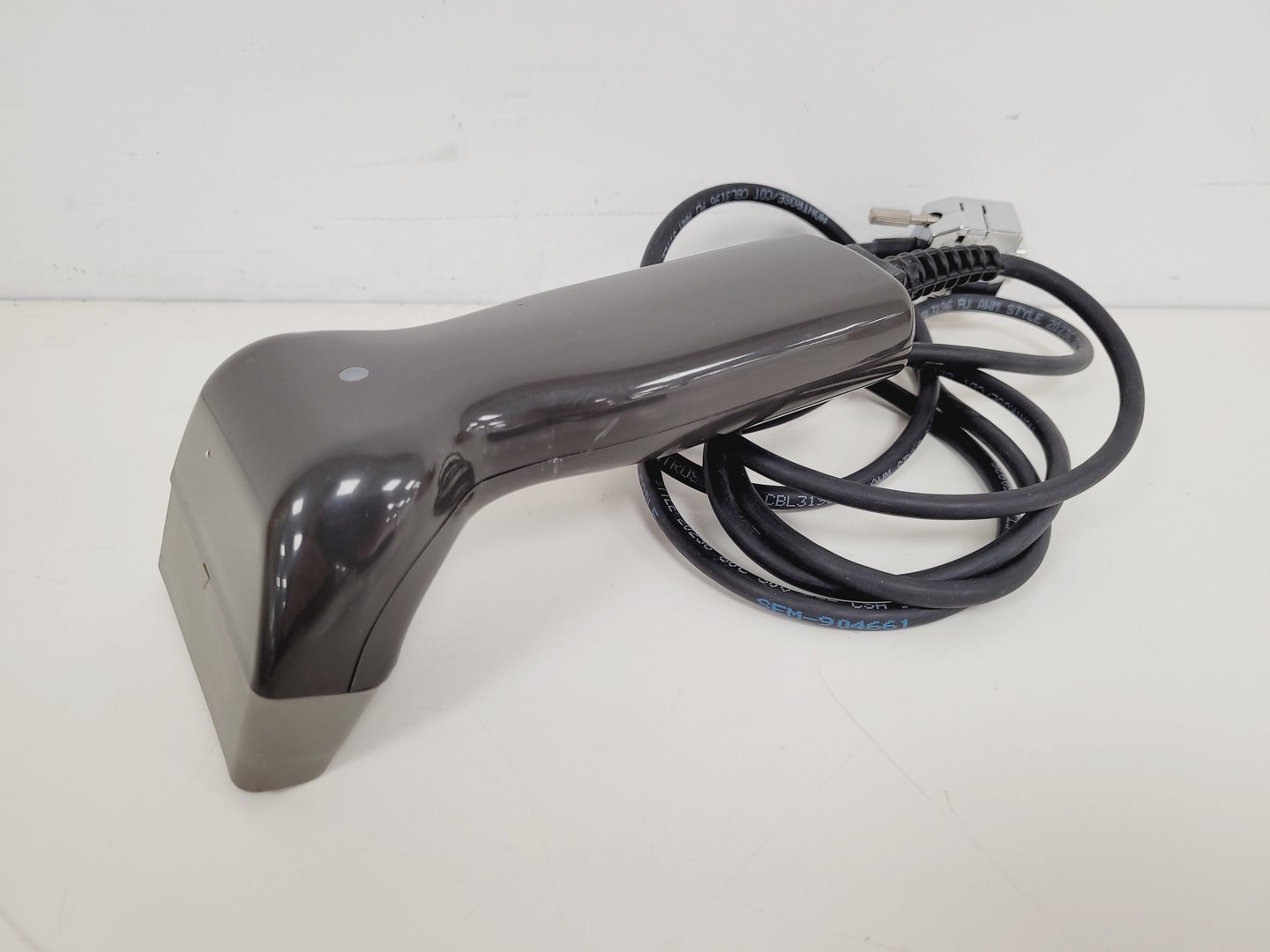 Image of Radiometer Limited ABL800 FLEX Blood Gas Analyser Lab