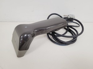 Thumbnail image of Radiometer Limited ABL800 FLEX Blood Gas Analyser Lab