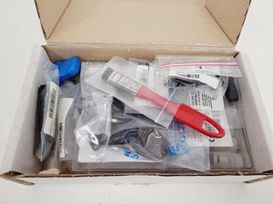 Thumbnail image of Radiometer Limited ABL800 FLEX Blood Gas Analyser Lab