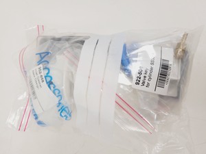 Thumbnail image of Radiometer Limited ABL800 FLEX Blood Gas Analyser Lab