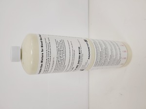 Thumbnail image of Radiometer Limited ABL800 FLEX Blood Gas Analyser Lab