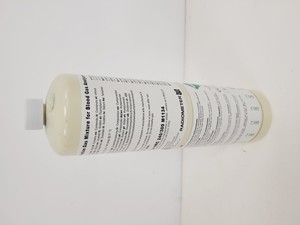 Thumbnail image of Radiometer Limited ABL800 FLEX Blood Gas Analyser Lab