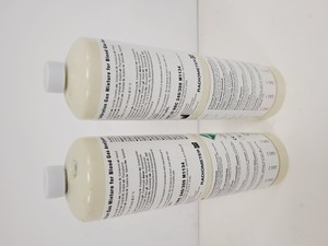Thumbnail image of Radiometer Limited ABL800 FLEX Blood Gas Analyser Lab