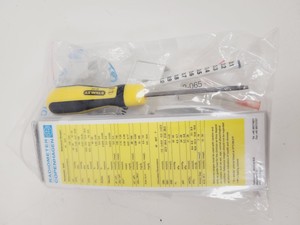 Thumbnail image of Radiometer Limited ABL800 FLEX Blood Gas Analyser Lab