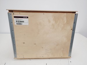Thumbnail image of Radiometer Limited ABL800 FLEX Blood Gas Analyser Lab