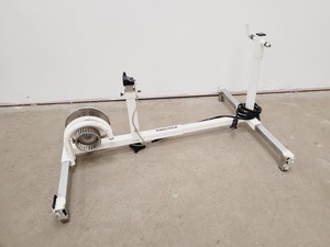 Thumbnail image of Kingcycle Static Trainer