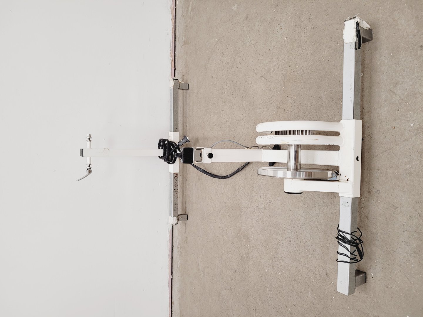 Image of Kingcycle Static Trainer