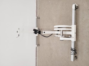 Thumbnail image of Kingcycle Static Trainer