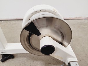 Thumbnail image of Kingcycle Static Trainer