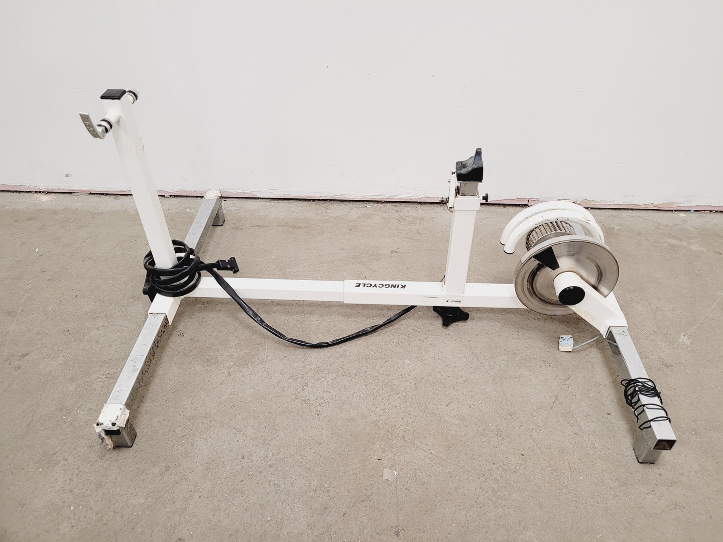 Image of Kingcycle Static Trainer