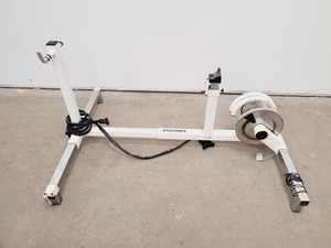 Thumbnail image of Kingcycle Static Trainer