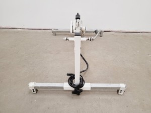 Thumbnail image of Kingcycle Static Trainer