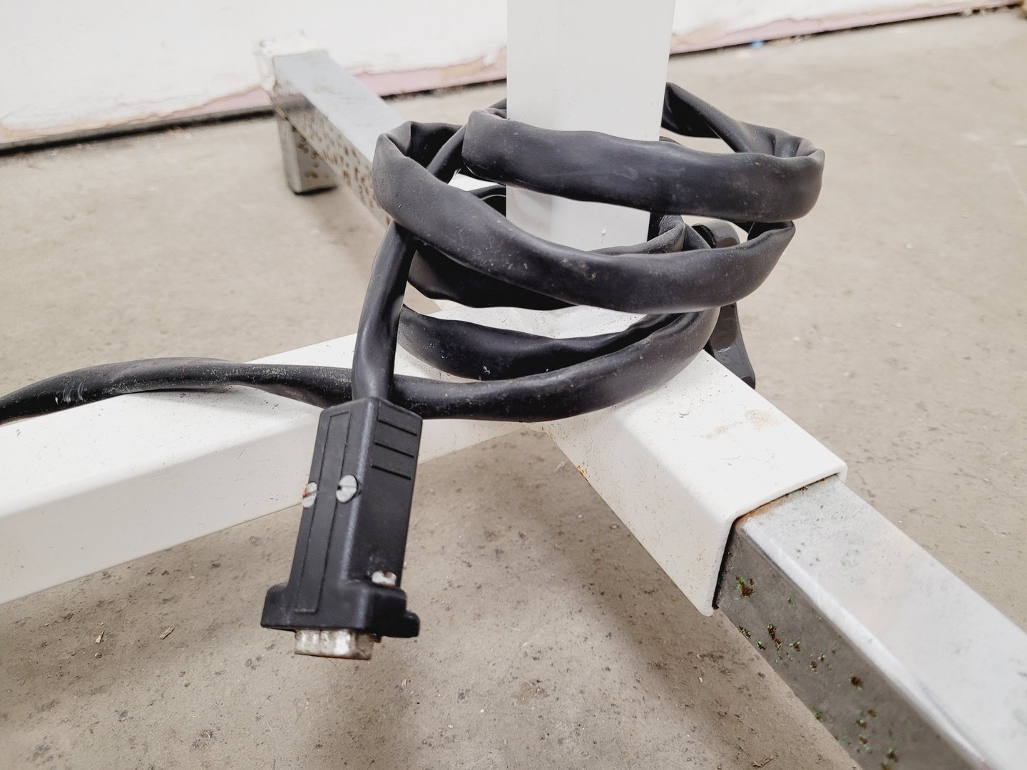 Image of Kingcycle Static Trainer