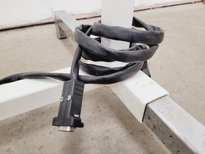 Thumbnail image of Kingcycle Static Trainer