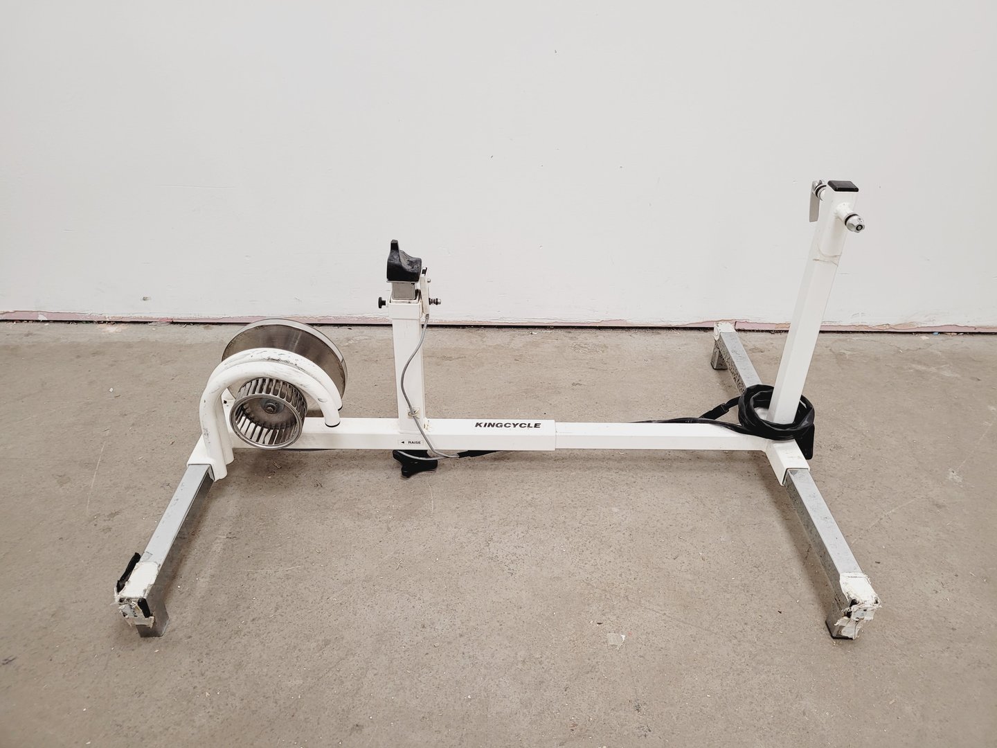 Image of Kingcycle Static Trainer