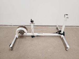 Thumbnail image of Kingcycle Static Trainer