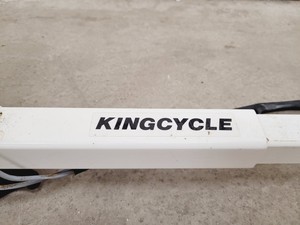 Thumbnail image of Kingcycle Static Trainer