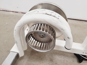 Thumbnail image of Kingcycle Static Trainer
