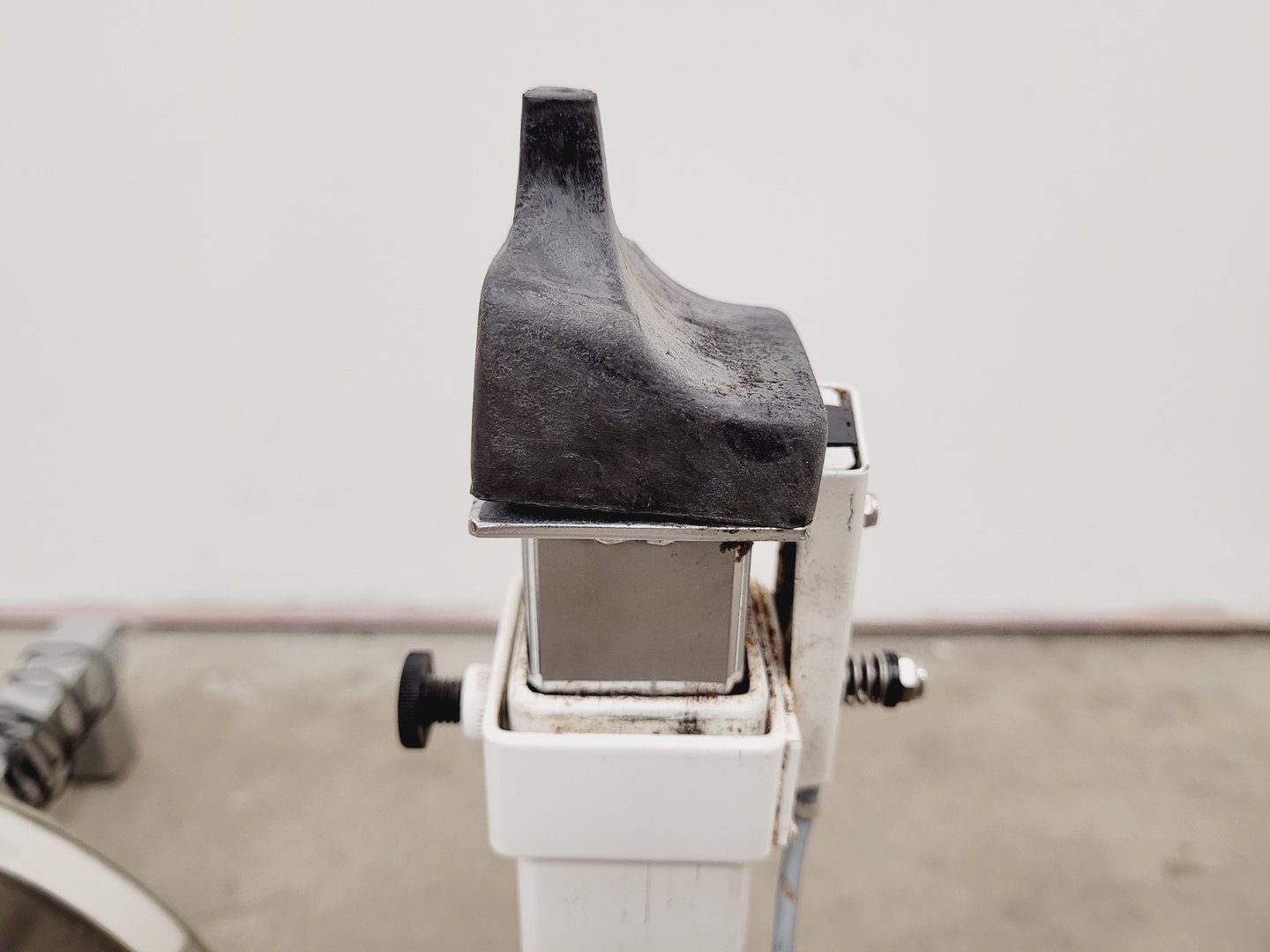 Image of Kingcycle Static Trainer