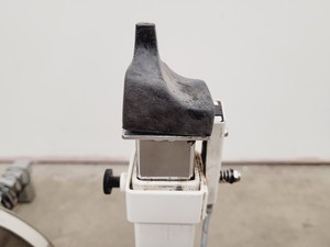 Thumbnail image of Kingcycle Static Trainer