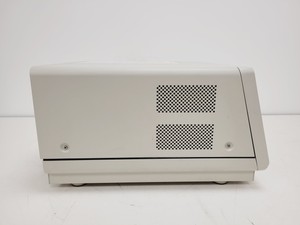 Thumbnail image of Hamamatsu Niro-500 Model - C4430 Near-Infrared Spectrophotometer Lab