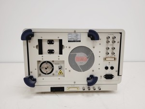 Thumbnail image of Hamamatsu Niro-500 Model - C4430 Near-Infrared Spectrophotometer Lab