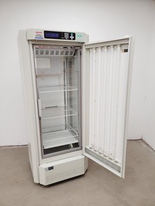 Thumbnail image of Sanyo Versatile Environmental Test Chamber MLR-352H