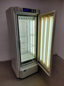 Thumbnail image of Sanyo Versatile Environmental Test Chamber MLR-352H
