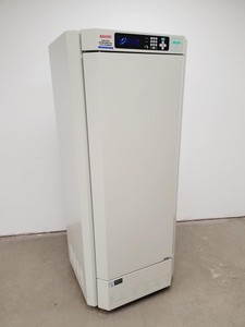 Thumbnail image of Sanyo Versatile Environmental Test Chamber MLR-352H