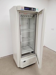 Thumbnail image of Sanyo Versatile Environmental Test Chamber MLR-352H